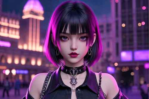 申请沐鸣2注册账号