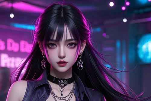 星座平台注册登录