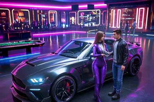 沐鸣官方注册服务