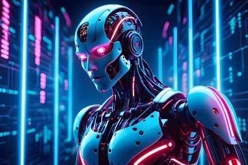 申请创建风暴账号