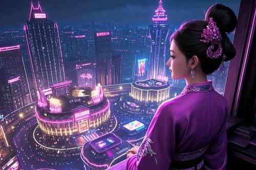 天火2账号申请开通