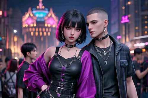 申请创建新航账号