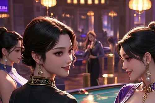 注册申请恒行6账号