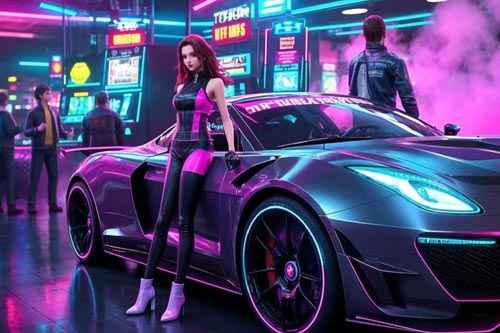 摩鑫官方注册服务