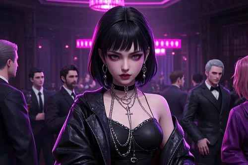 恒行2账号申请开通