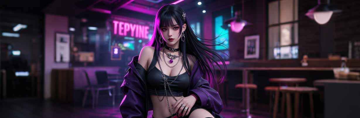 申请创建摩天3账号