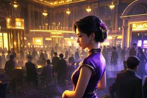 注册申请V8账号