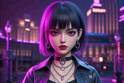 大众3账号注册申请