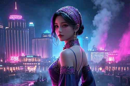 摩登7官方注册认证中心