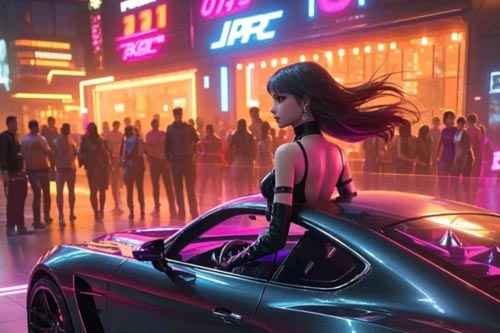 喜乐账号申请开通