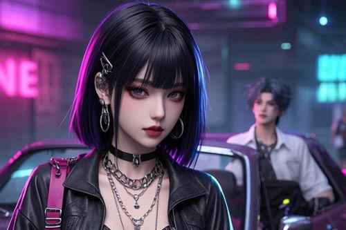 摩天6账号申请开通