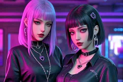 注册申请顺盈账号